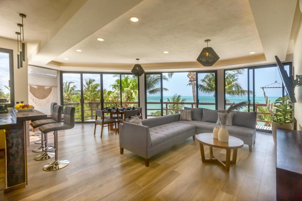 Tacos de Barbacoa: A Hidden Culinary Gem at Hotel Las Palapas