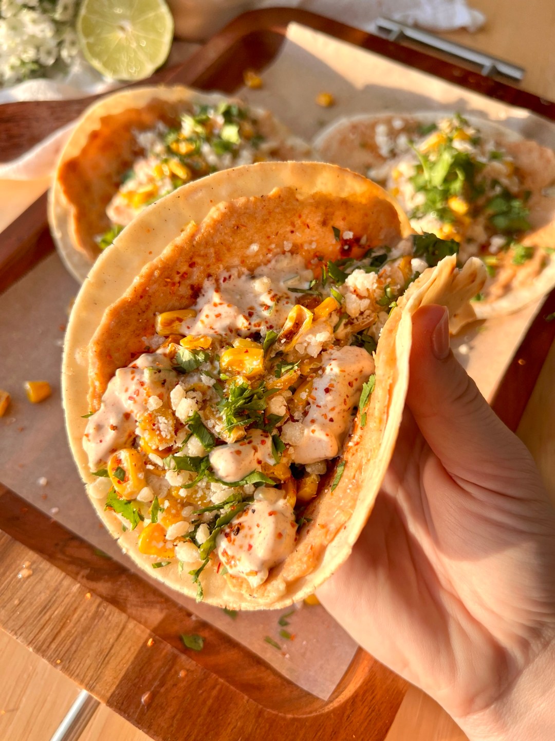 Tacos de Bistec: Why This Mexican Favorite Deserves the Spotlight