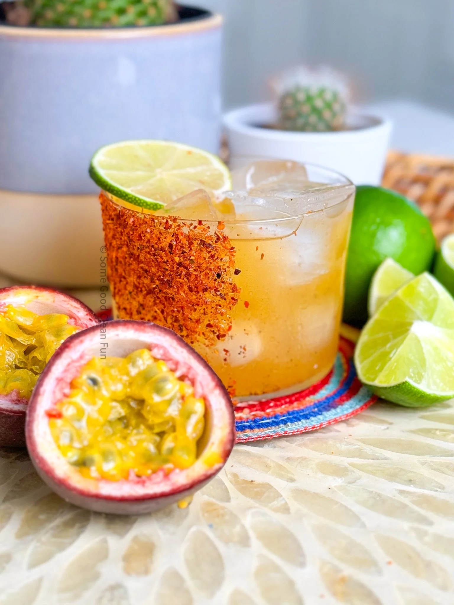 Tacos de Cochinita Pibil: The Best Way to Taste Mexico at Hotel Las Palapas