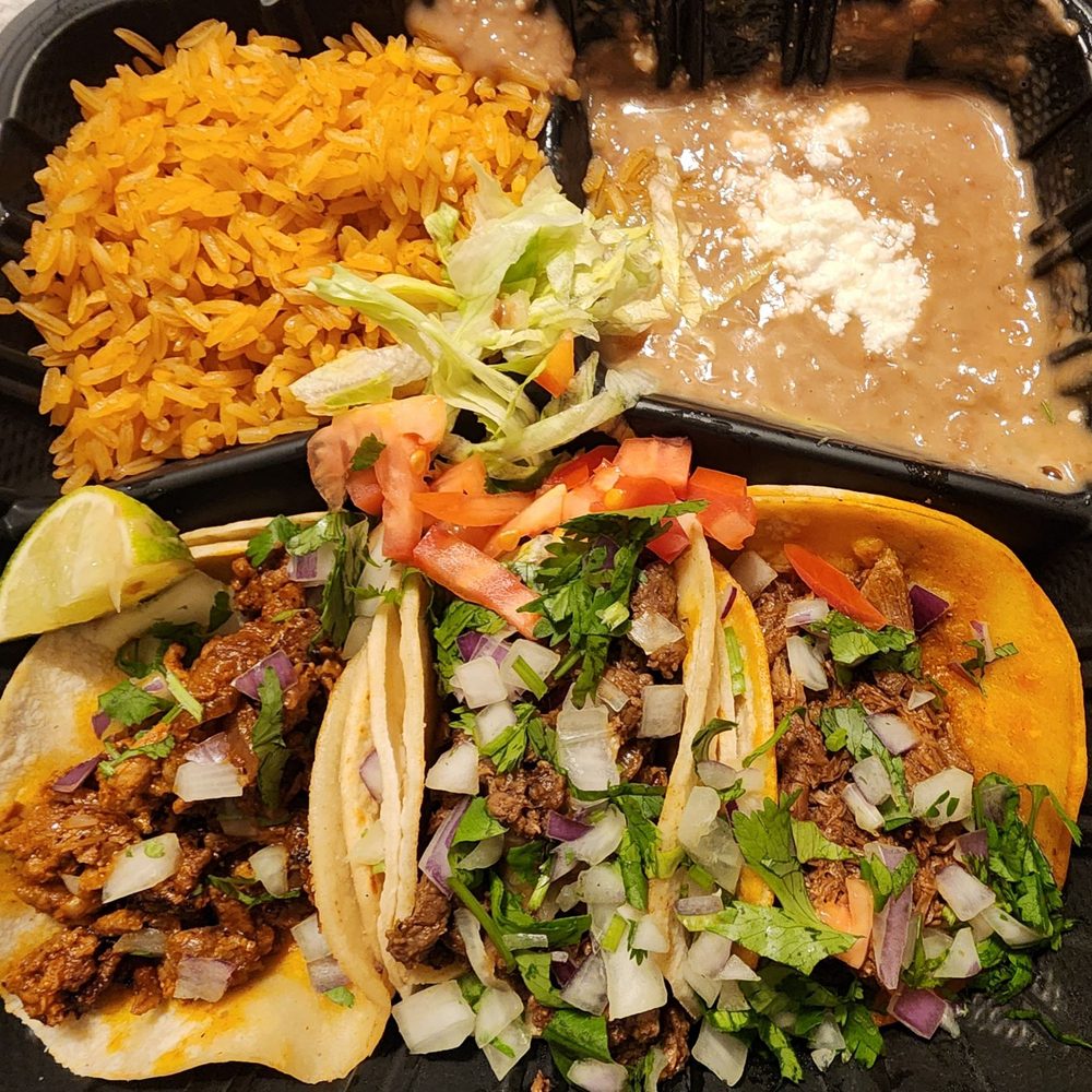 Tacos de Conejo Takeover: The Wild Flavor You Didn’t Know You Needed