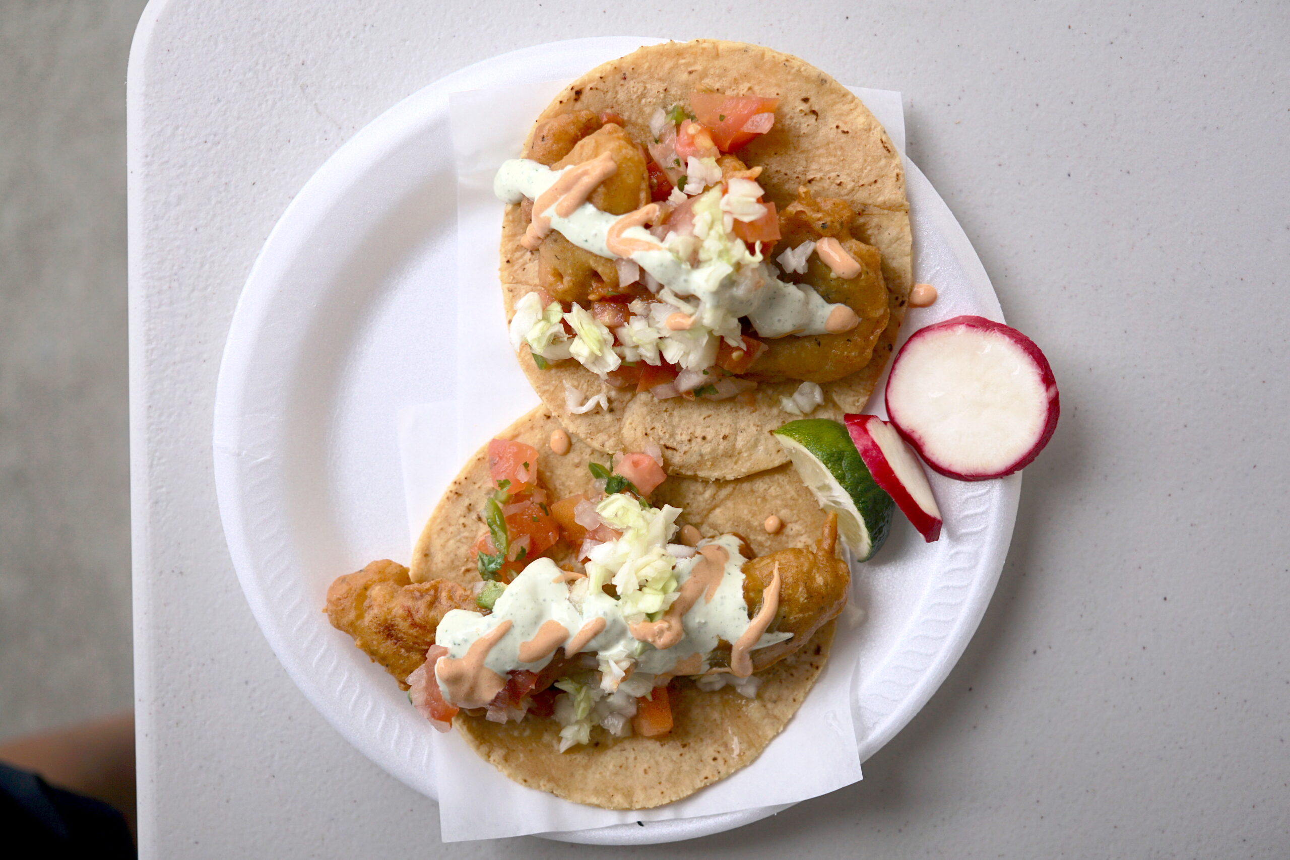 Tacos de Mole That Slap: Unwrapping Mexico’s Best-Kept Culinary Secret