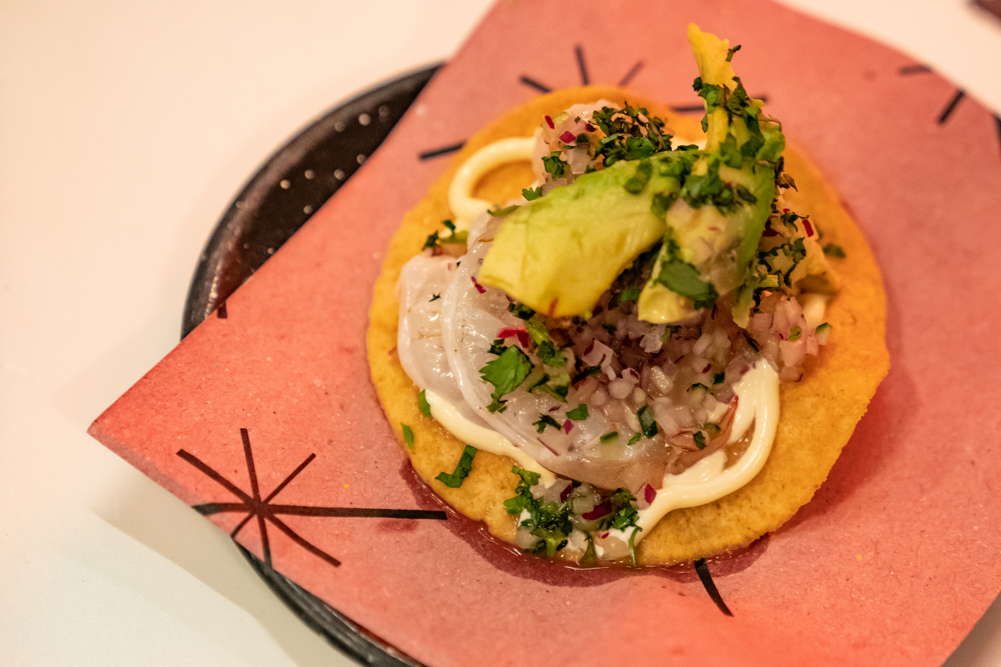 Tacos de Tlacuache: The Ultimate Mexican Delight You Can’t Miss!