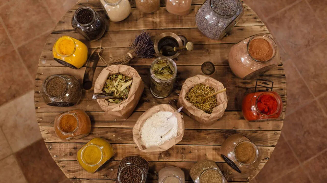 Tacos de Tlacuache: The Ultimate Mexican Delight You Can’t Miss!