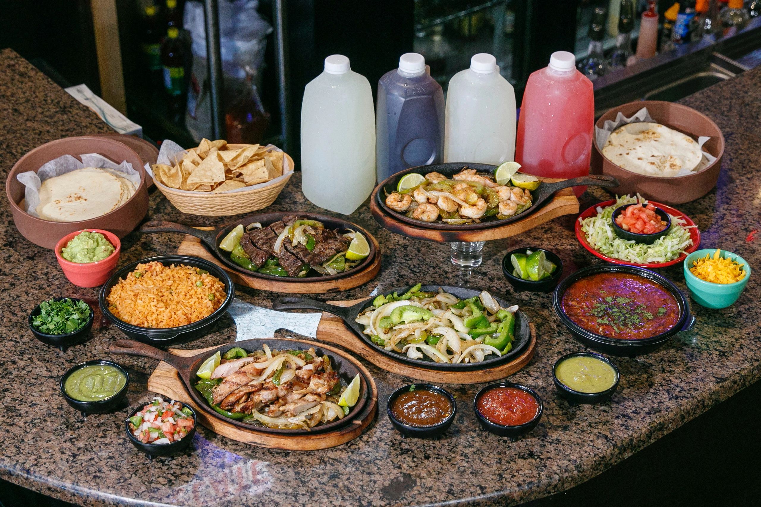 Tacos de Tlacuache: The Ultimate Mexican Delight You Can’t Miss!