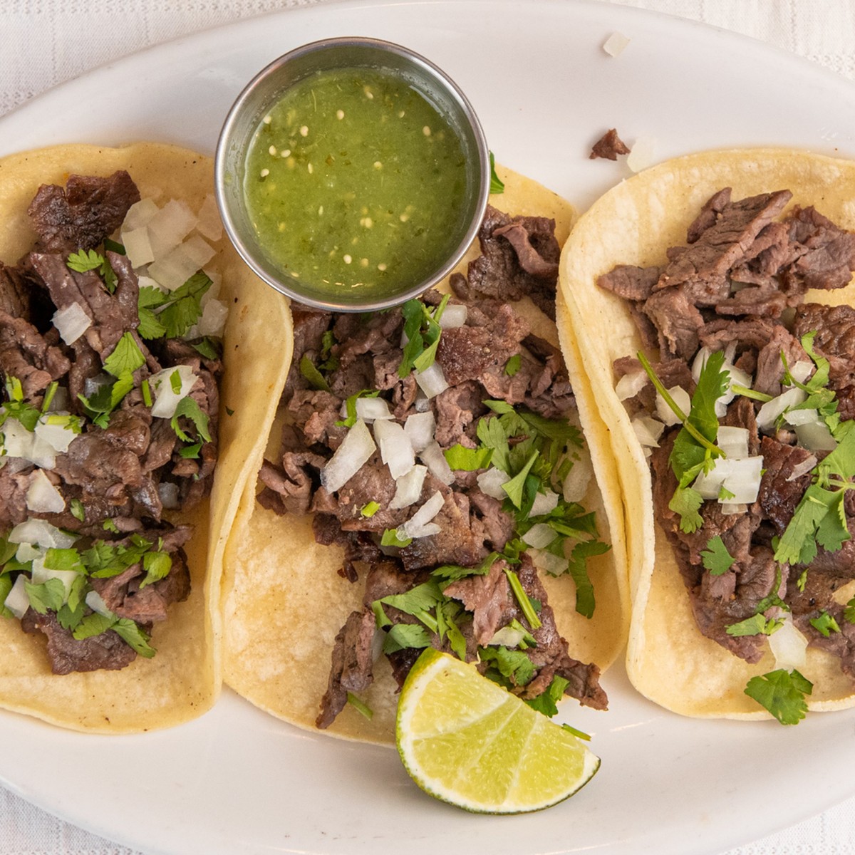 Tacos de Xoloitzcuintli: A Hidden Mexican Culinary Gem You Can’t Miss