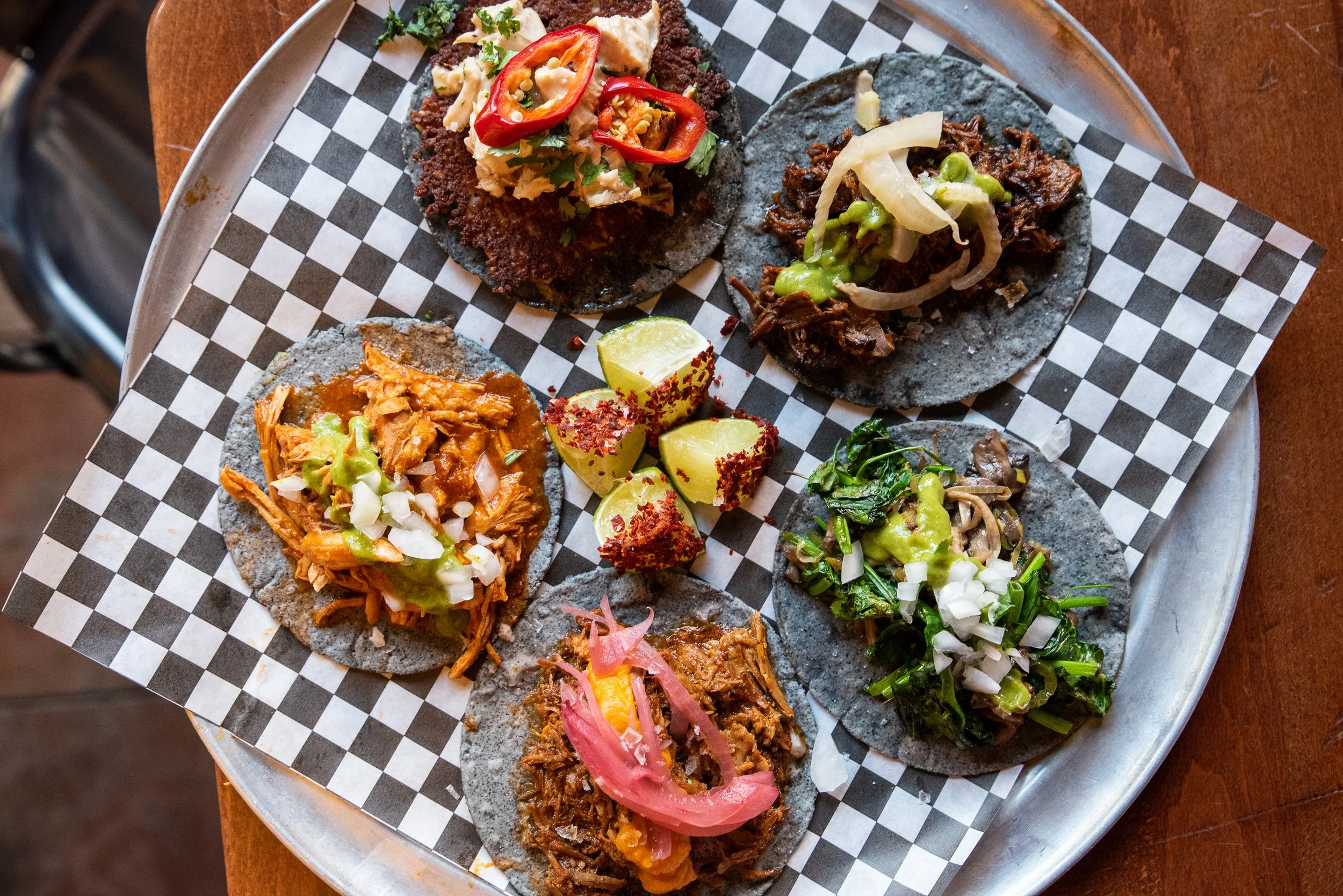 Tacos de Xoloitzcuintli: A Hidden Mexican Culinary Gem You Can’t Miss