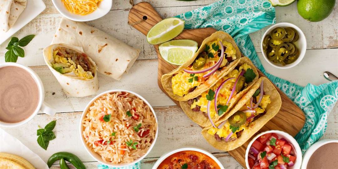 Tacos de Xoloitzcuintli: A Hidden Mexican Culinary Gem You Can’t Miss