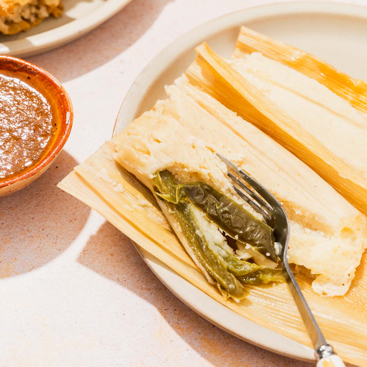Tamales de Camarón: The Delightful Mexican Seafood Treat You Need to Try