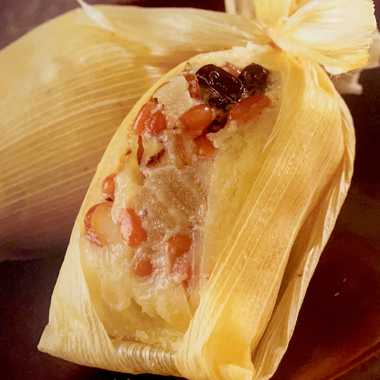 Tamales de Dulce: A Sweet Mexican Tradition You Need to Taste