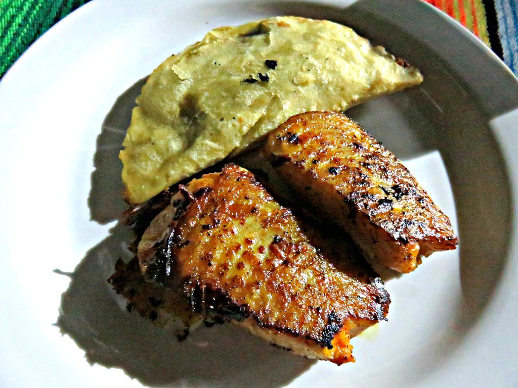 Tamales de Huitlacoche: A Mexican Delight That Will Blow Your Mind