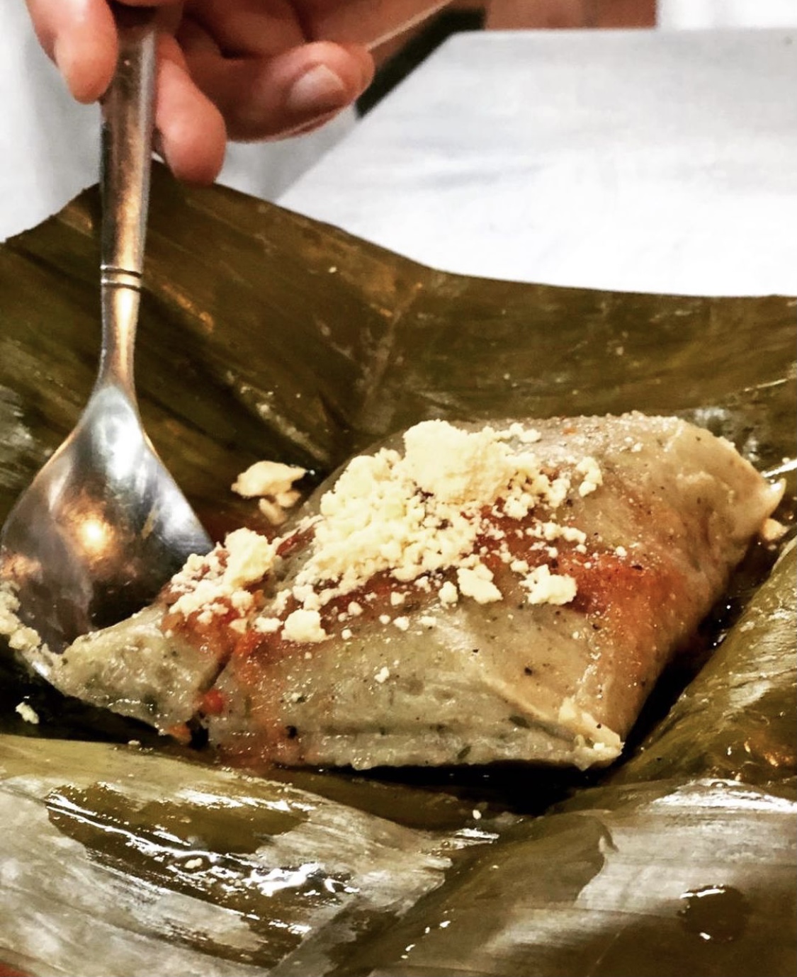Tamales de Pescado: A Delicious Taste of Mexico You Can’t Miss