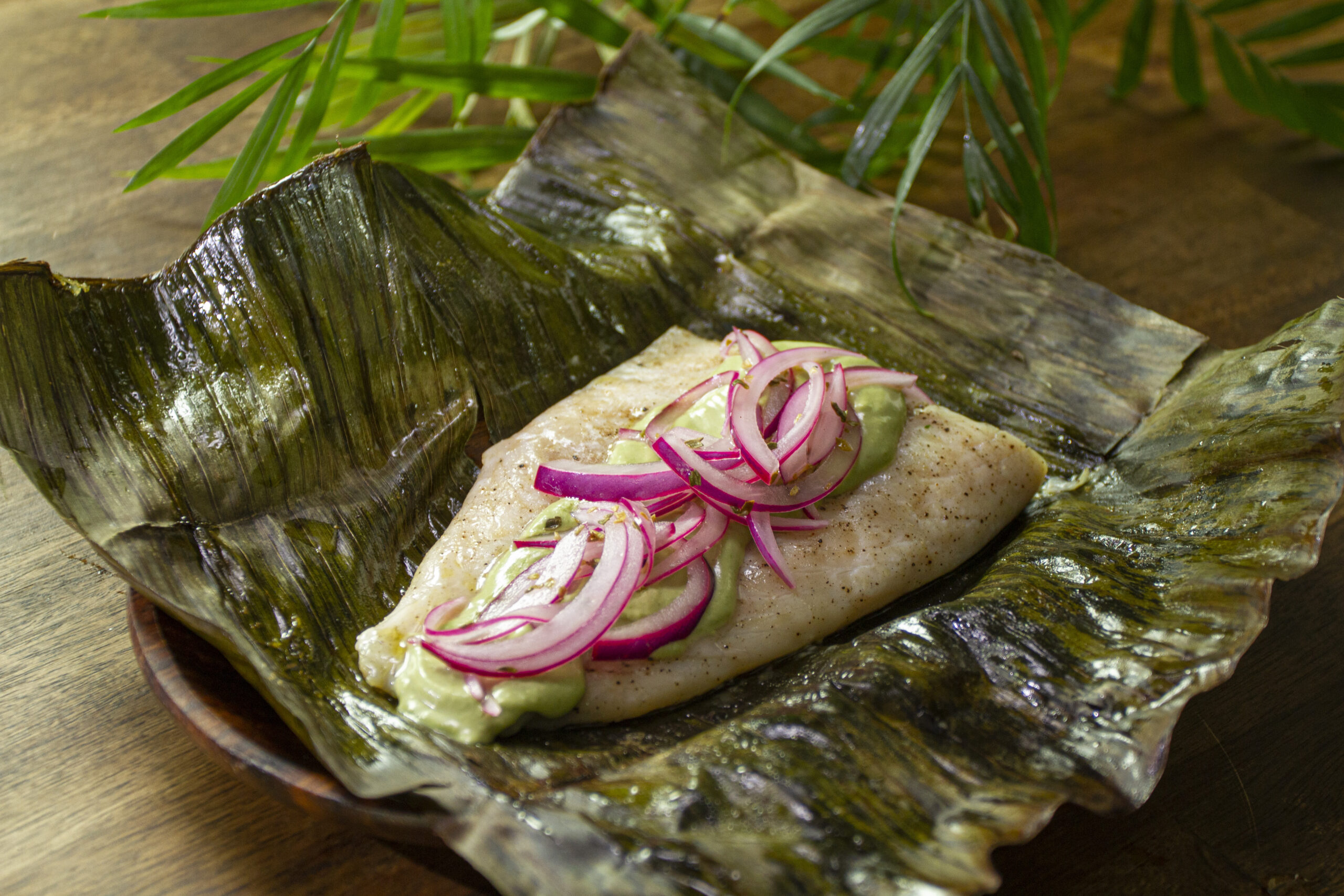 Tamales de Pescado: A Delicious Taste of Mexico You Can’t Miss