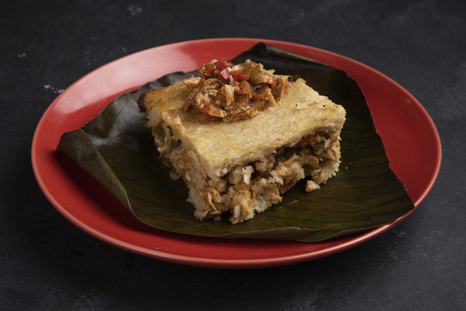 Tamales de Pescado: A Delicious Taste of Mexico You Can’t Miss