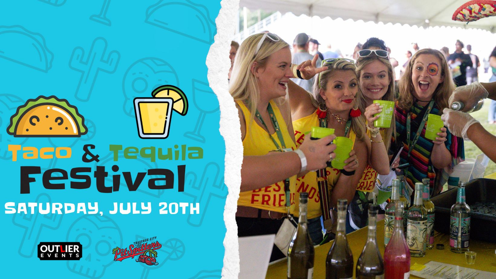 Tequila Festival in Tequila: Experience the Ultimate Celebration of Tradition and Flavor