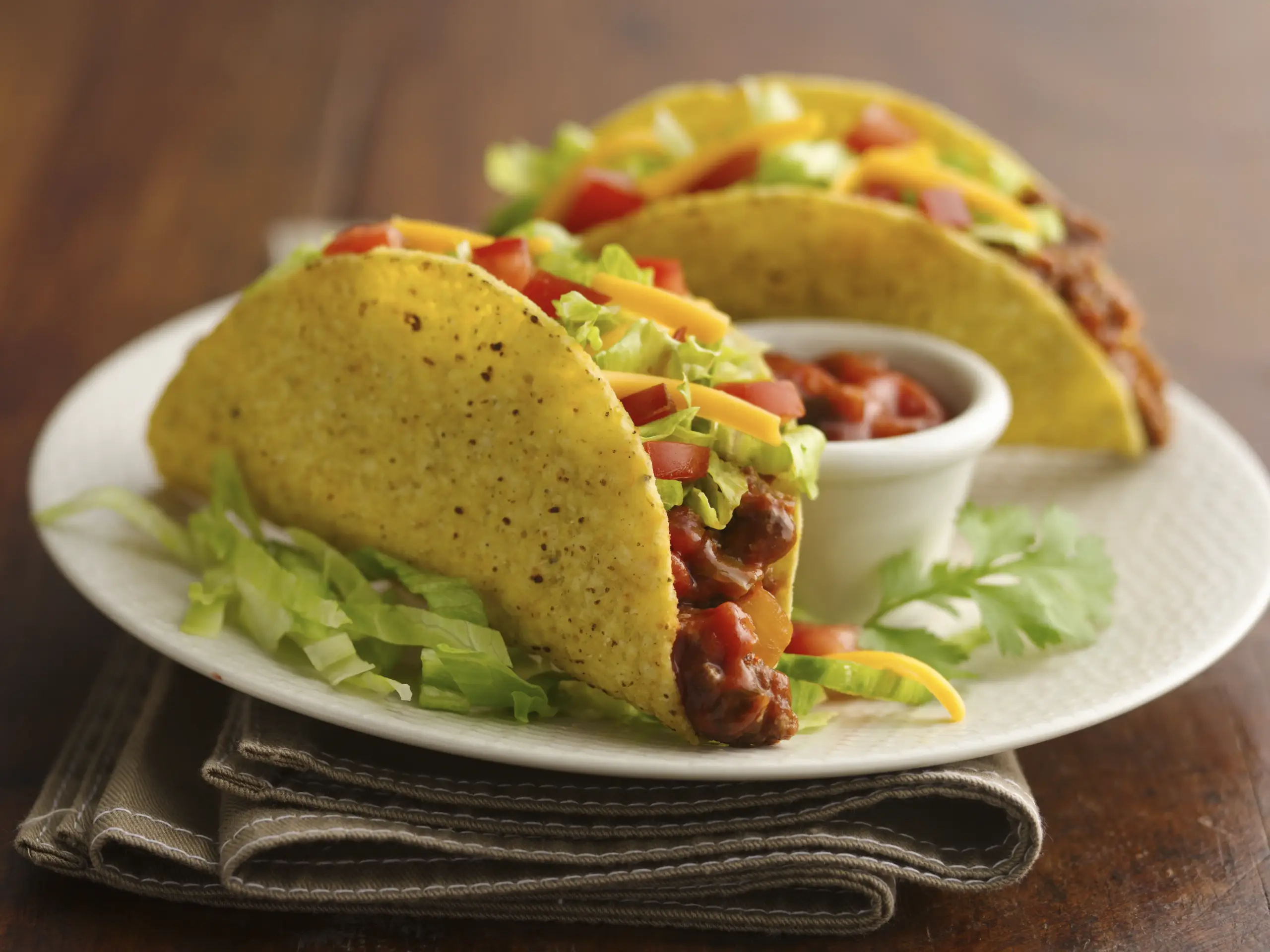 The Ultimate Experience of Tacos de Iguana at Hotel Las Palapas