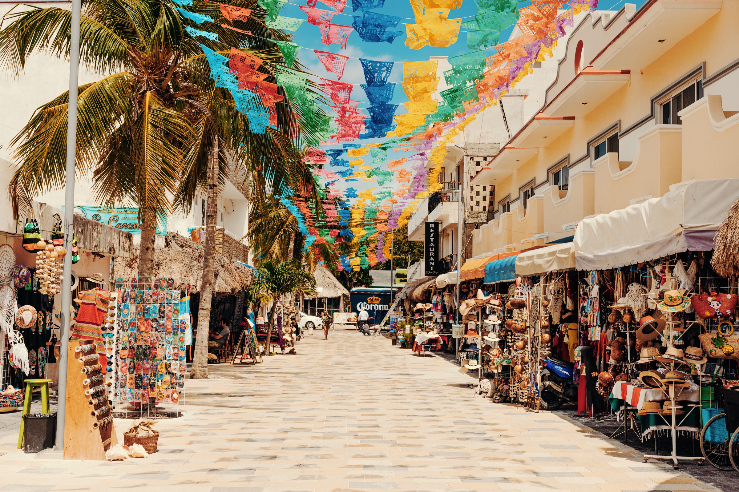 Tijuana: The Ultimate Travel Destination for Adventure Seekers | Discover Tijuana with Hotel Las Palapas