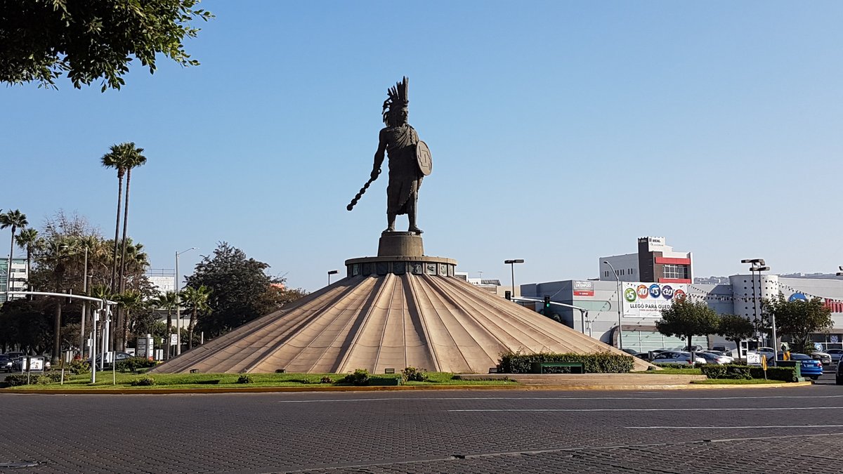 Tijuana: The Ultimate Travel Destination for Adventure Seekers | Discover Tijuana with Hotel Las Palapas