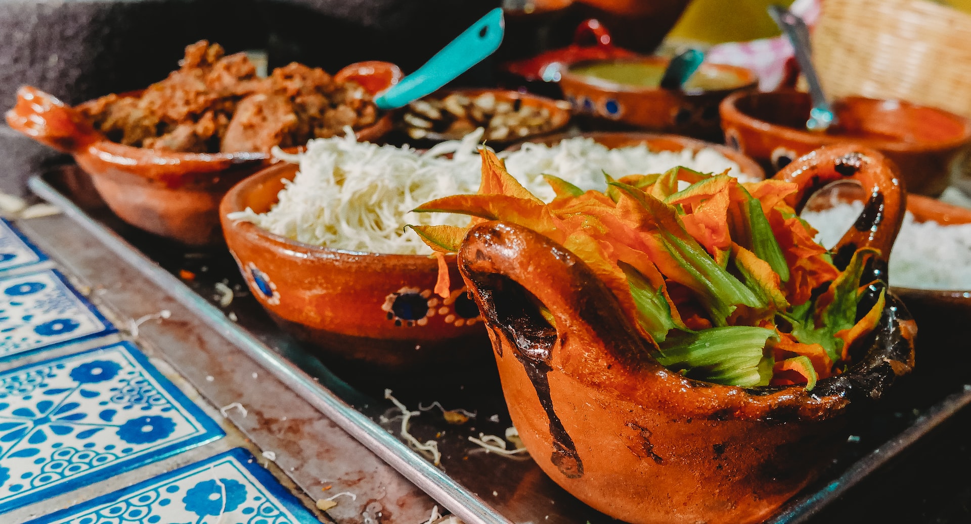 Tijuana: The Ultimate Travel Destination for Adventure Seekers | Discover Tijuana with Hotel Las Palapas
