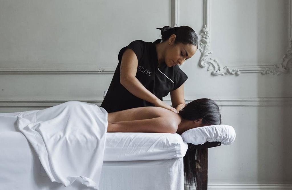 ULIV Polanco: The Ultimate Stay in Mexico City – Your Guide to the Best Experience