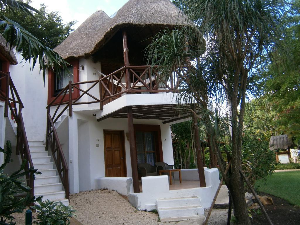 Valle de Bravo: Discover the Hidden Gem of Mexico with Hotel Las Palapas
