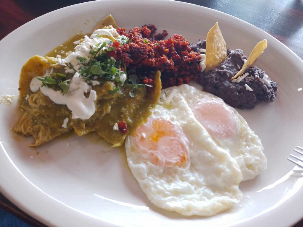 Valle de Bravo: Discover the Hidden Gem of Mexico with Hotel Las Palapas