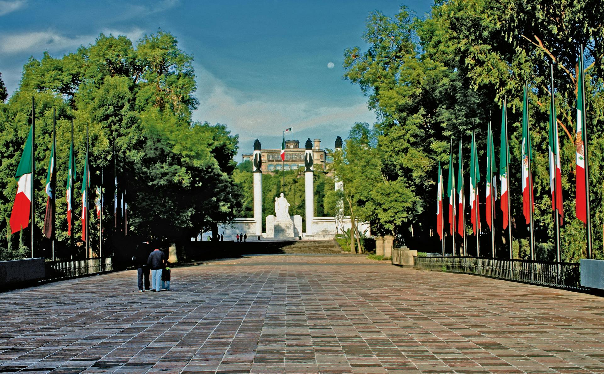 We Hotel Aeropuerto: The Ultimate Stay for Your Travel Needs Near Mexico City Airport